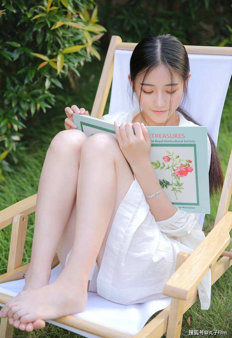 世茂10亿美元债本息未兑付,聘钟港谋求境外债整体解决方案