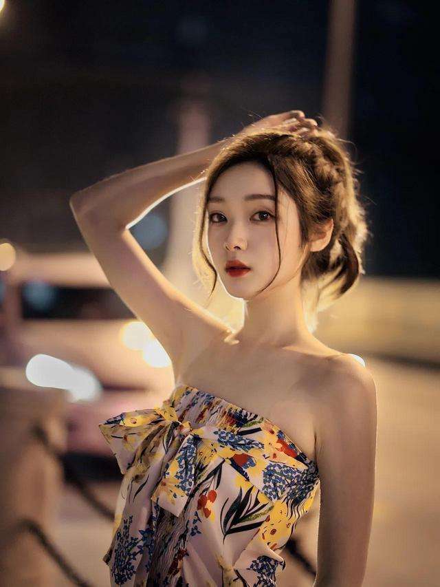 沙特王储把拜登给批评了一顿!