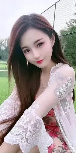 刘晓春:金融风险的市场因素与非市场因素
