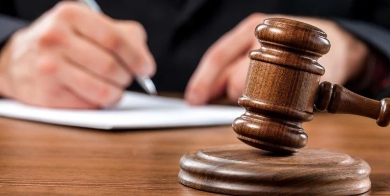 最高法院法官:因传播奥米克隆受到处罚的人,建议司法机关予以纠正