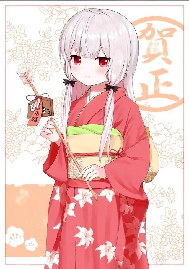 王惠想过情人节,跟郭德纲说:“老公,咱俩结婚这么久,也没过过啥节日,要不你送我一束玫瑰花吧?” 郭德纲回答:“别整那玩意,玫瑰花还不如二斤螃蟹实在。”王惠气得